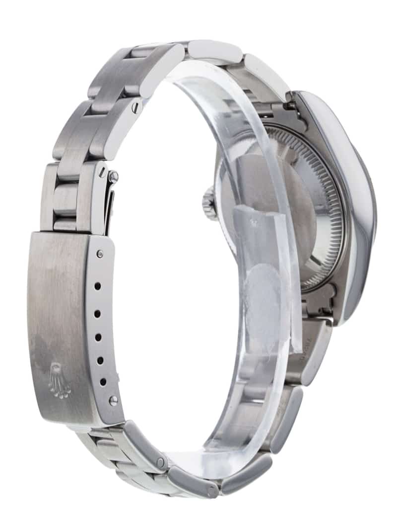 Rolex Datejust Lady 79160